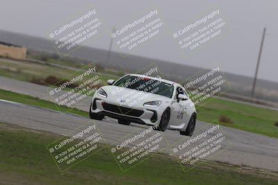 media/Dec-13-2025-OnGrid (Sat) [[98be3c0626]]/Group 4 Blue/Sweeper S2 Nm/